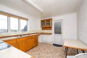 Photo 4- click for photo gallery